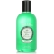 Vetiver Di Java - Bagno Schiuma 500 ml