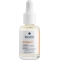 Rilastil Intense C - Gel Serum Illuminante E Antiox 30 ml