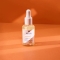 Rilastil Intense C - Gel Serum Illuminante E Antiox 30 ml