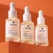 Rilastil Intense C - Gel Serum Illuminante E Antiox 30 ml