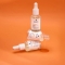 Rilastil Intense C - Gel Serum Illuminante E Antiox 30 ml