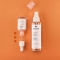 Rilastil Intense C - Gel Serum Illuminante E Antiox 30 ml