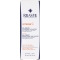 Rilastil Intense C - Gel Serum Illuminante E Antiox 30 ml