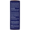 Rilastil Intense C - Gel Serum Illuminante E Antiox 30 ml