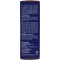 Rilastil Intense C - Gel Serum Illuminante E Antiox 30 ml