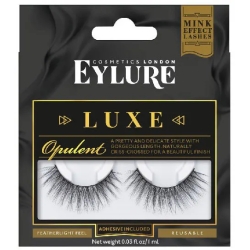 Luxe - Ciglia Finte