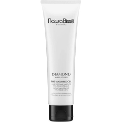Diamond Well-Living - Gel Corpo Rigenerante 150 ml