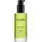 Diamond Well-Living - Olio Corpo Purificante 100 ml