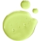 Diamond Well-Living - Olio Corpo Purificante 100 ml