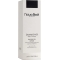 Diamond Well-Living - Olio Corpo Purificante 100 ml