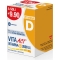 Vita Act Vitamina D 2000 U.I - Integratore Di Vitamina D 60 Compresse