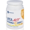 Vita Act Vitamina D 2000 U.I - Integratore Di Vitamina D 60 Compresse