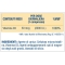 Vita Act Vitamina D 2000 U.I - Integratore Di Vitamina D 60 Compresse