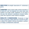 Vita Act Vitamina D 2000 U.I - Integratore Di Vitamina D 60 Compresse