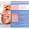 ASTRA Face Mask - Maschera Emolliente Rivitalizzante 12 ml