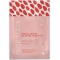 ASTRA Face Mask - Maschera Emolliente Rivitalizzante 12 ml