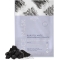ASTRA Face Mask - Maschera Purificante Sebonormalizzante 12 ml