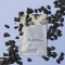 ASTRA Face Mask - Maschera Purificante Sebonormalizzante 12 ml