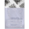 ASTRA Face Mask - Maschera Purificante Sebonormalizzante 12 ml
