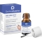 Dermovitamina Micoblock 3 In 1 - Trattamento Alterazioni Ungueali 7 ml