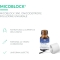 Dermovitamina Micoblock 3 In 1 - Trattamento Alterazioni Ungueali 7 ml
