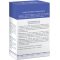Dermovitamina Micoblock 3 In 1 - Trattamento Alterazioni Ungueali 7 ml
