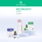 Dermovitamina Micoblock 3 In 1 - Trattamento Alterazioni Ungueali 7 ml