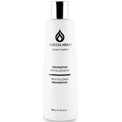 Caviar Therapy - Shampoo Rivitalizzante 300 ml