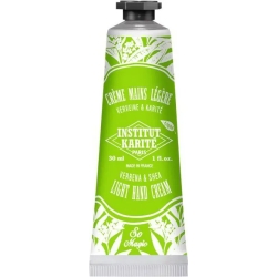 So Magic - crema mani con karitè profumata alla verbena e limone 30 ml