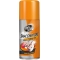 Smacchiatore spray 150 ml