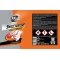 Smacchiatore spray 150 ml