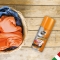Smacchiatore spray 150 ml