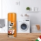 Smacchiatore spray 150 ml