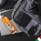 Smacchiatore spray 150 ml