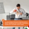 Smacchiatore spray 150 ml