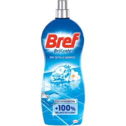 Brillante Classico - detergente pavimenti 1250 ml