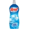 Brillante Classico - detergente pavimenti 1250 ml