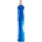 Brillante Classico - detergente pavimenti 1250 ml