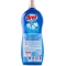 Brillante Classico - detergente pavimenti 1250 ml