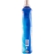Brillante Classico - detergente pavimenti 1250 ml