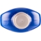 Brillante Classico - detergente pavimenti 1250 ml