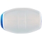 Brillante Classico - detergente pavimenti 1250 ml