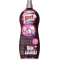 Brillante Floral Euphoria - Detergente pavimenti 1250 ml