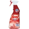 Brillante Pulito Facile Multiuso - detergente per superifici 750 ml
