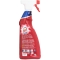 Brillante Pulito Facile Multiuso - detergente per superifici 750 ml
