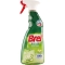 Brillante - sgrassatore per la cucina 750 ml