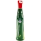 Brillante - sgrassatore per la cucina 750 ml