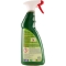 Brillante - sgrassatore per la cucina 750 ml