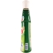 Brillante - sgrassatore per la cucina 750 ml