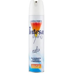 Ecofix - lacca forte 300 ml